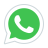 whastapp-for-apply-driving-licence-in-jaipur